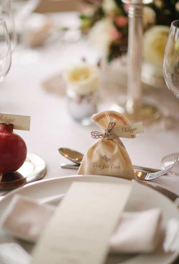 ilovebrides.pt Noivas de Inverno